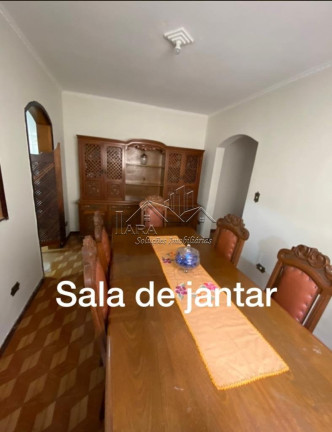 Imagem Sobrado com 4 Quartos para Alugar, 100 m² em Sao Miguel - São Paulo