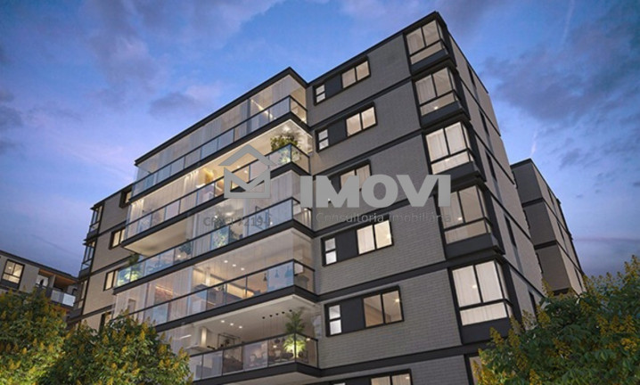 Imagem Apartamento com 2 Quartos à Venda, 70 m² em Santa Lúcia - Vitória Imagem Apartamento com 2 Quartos à Venda, 70 m² em Santa Lúcia - Vitória