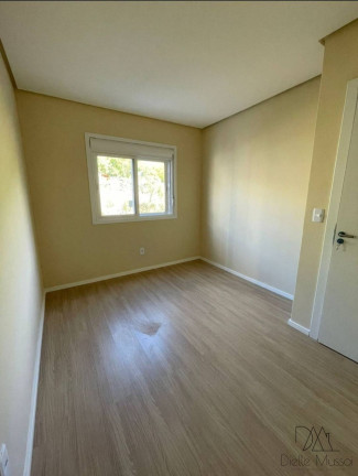 Imagem Sobrado com 3 Quartos à Venda, 179 m² em Colina Sorriso - Caxias Do Sul