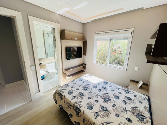 Imagem Casa com 7 Quartos à Venda, 657 m² em Riviera De São Lourenço - Bertioga Imagem Casa com 7 Quartos à Venda, 657 m² em Riviera De São Lourenço - Bertioga