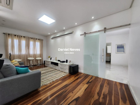 Imagem Casa de Condomínio com 4 Quartos à Venda, 250 m² em Pitangueiras - Lauro De Freitas