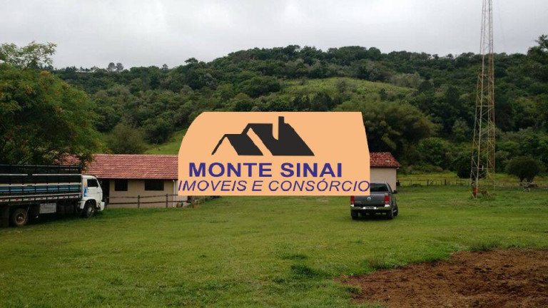 Imagem Fazenda à Venda, 59 m² em Centro - Guareí Imagem Fazenda à Venda, 59 m² em Centro - Guareí