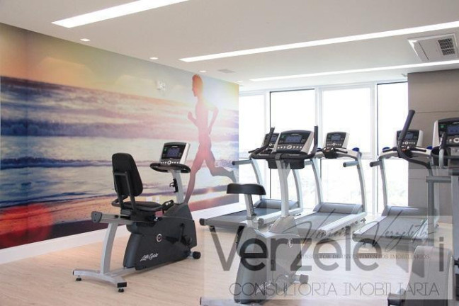 Imagem Apartamento com 4 Quartos à Venda, 220 m² em Centro - Balneário Camboriú