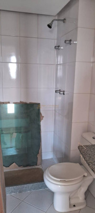 Imagem Apartamento com 2 Quartos à Venda, 140 m² em Barra Olímpica - Rio De Janeiro