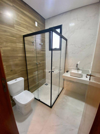Imagem Casa com 3 Quartos à Venda, 232 m² em Ibiti Reserva - Sorocaba Imagem Casa com 3 Quartos à Venda, 232 m² em Ibiti Reserva - Sorocaba
