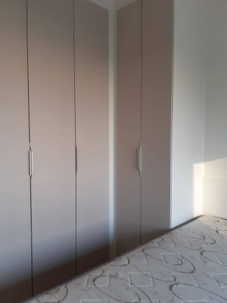 Imagem Apartamento com 2 Quartos à Venda, em Aclimação - São Paulo Imagem Apartamento com 2 Quartos à Venda, em Aclimação - São Paulo