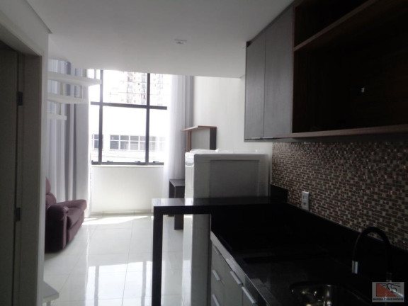 Imagem Imóvel Comercial para Alugar, em água Branca - São Paulo Imagem Imóvel Comercial para Alugar, em água Branca - São Paulo