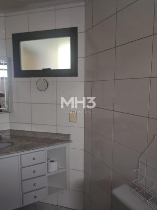 Imagem Imóvel com 2 Quartos à Venda, 76 m² em Centro - Campinas