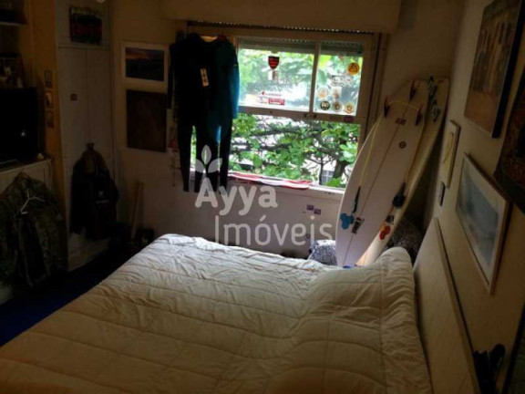Imagem Apartamento com 3 Quartos à Venda, 150 m² em Copacabana - Rio De Janeiro Imagem Apartamento com 3 Quartos à Venda, 150 m² em Copacabana - Rio De Janeiro