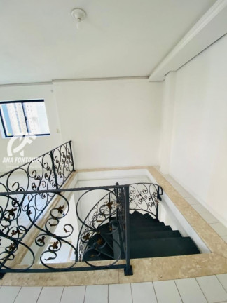 Imagem Apartamento com 3 Quartos à Venda, 256 m² em Centro - Balneário Camboriú Imagem Apartamento com 3 Quartos à Venda, 256 m² em Centro - Balneário Camboriú
