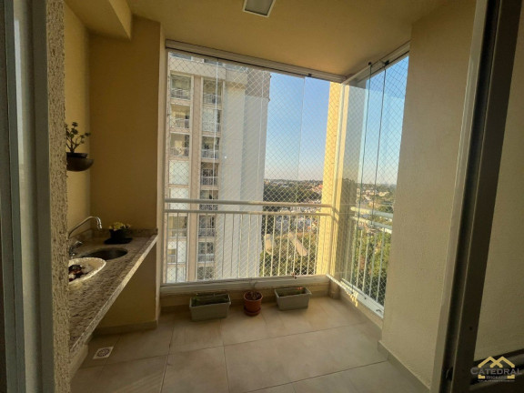 Imagem Apartamento com 2 Quartos à Venda, 66 m² em Engordadouro - Jundiaí Imagem Apartamento com 2 Quartos à Venda, 66 m² em Engordadouro - Jundiaí