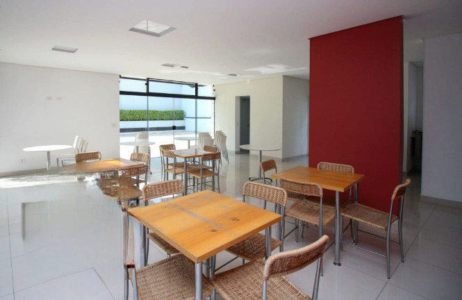 Imagem Imóvel com 4 Quartos à Venda, 190 m² em Perdizes - São Paulo Imagem Imóvel com 4 Quartos à Venda, 190 m² em Perdizes - São Paulo