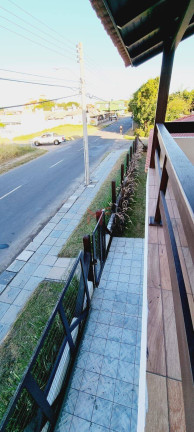 Imagem Sobrado com 4 Quartos à Venda,  em Capão Da Canoa