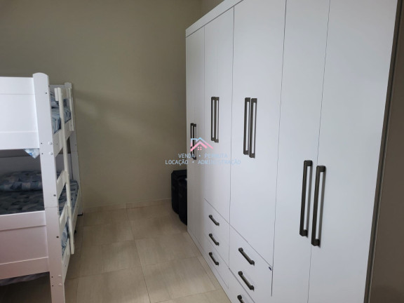 Imagem Casa com 3 Quartos à Venda, 105 m² em Bairro Maracanã - Jarinu