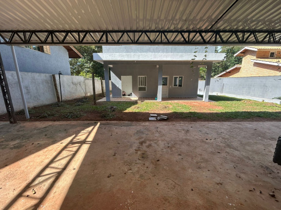 Imagem Casa de Condomínio com 2 Quartos para Alugar, 600 m² em Transurb - Itapevi Imagem Casa de Condomínio com 2 Quartos para Alugar, 600 m² em Transurb - Itapevi