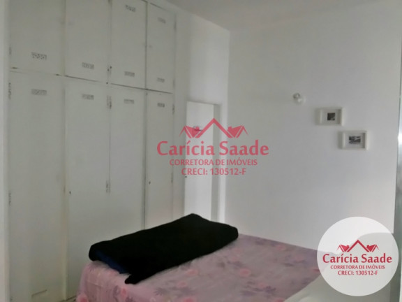 Imagem Apartamento com 1 Quarto à Venda, 60 m² em Bela Vista - São Paulo Imagem Apartamento com 1 Quarto à Venda, 60 m² em Bela Vista - São Paulo