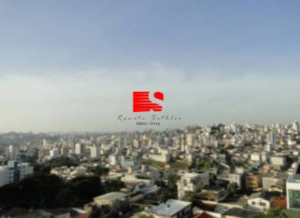 Imagem Cobertura com 3 Quartos à Venda, 162 m² em Jardim América - Belo Horizonte Imagem Cobertura com 3 Quartos à Venda, 162 m² em Jardim América - Belo Horizonte