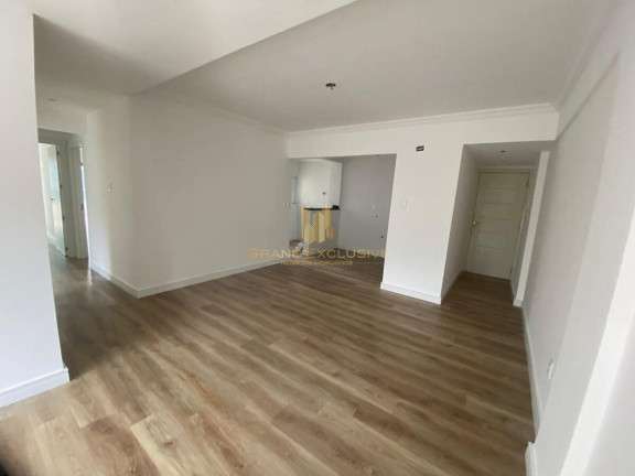 Imagem Apartamento com 3 Quartos à Venda, 147 m² em Centro - Balneário Camboriú