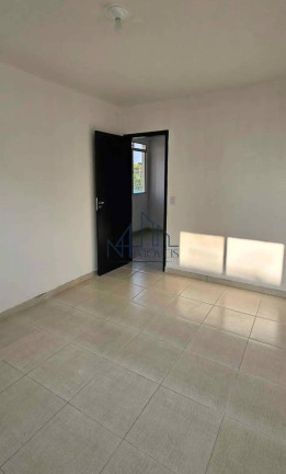 Imagem Apartamento com 2 Quartos à Venda, em Solange Park - Goiânia Imagem Apartamento com 2 Quartos à Venda, em Solange Park - Goiânia