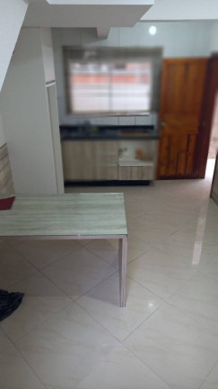Imagem Casa com 2 Quartos à Venda, 79 m² em Ingleses - Florianópolis Imagem Casa com 2 Quartos à Venda, 79 m² em Ingleses - Florianópolis