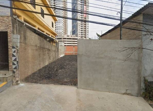 Galpão para Alugar, 187 m² em São Pedro - Osasco