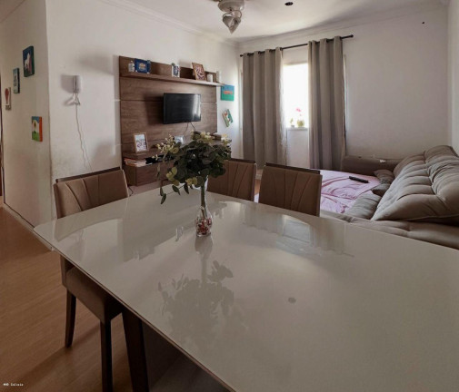 Imagem Apartamento com 3 Quartos à Venda, 75 m² em Jardim Camburi - Vitória Imagem Apartamento com 3 Quartos à Venda, 75 m² em Jardim Camburi - Vitória
