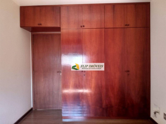 Imagem Apartamento com 3 Quartos à Venda, 176 m² em Cambuí - Campinas Imagem Apartamento com 3 Quartos à Venda, 176 m² em Cambuí - Campinas
