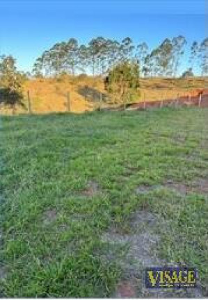 Terreno à Venda, 1.500 m² em Santa Branca