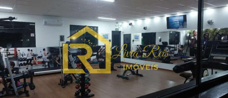 Imagem Apartamento com 2 Quartos à Venda, 45 m² em Atlântica - Rio Das Ostras Imagem Apartamento com 2 Quartos à Venda, 45 m² em Atlântica - Rio Das Ostras