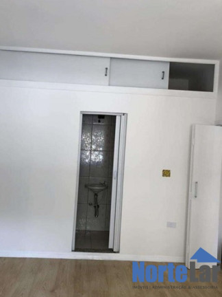 Imagem Apartamento com 2 Quartos à Venda, 72 m² em Bela Vista - São Paulo