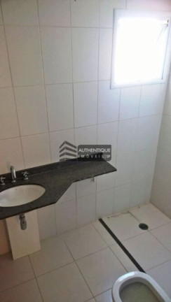 Imagem Apartamento com 3 Quartos à Venda, 108 m² em Barra Funda - São Paulo Imagem Apartamento com 3 Quartos à Venda, 108 m² em Barra Funda - São Paulo