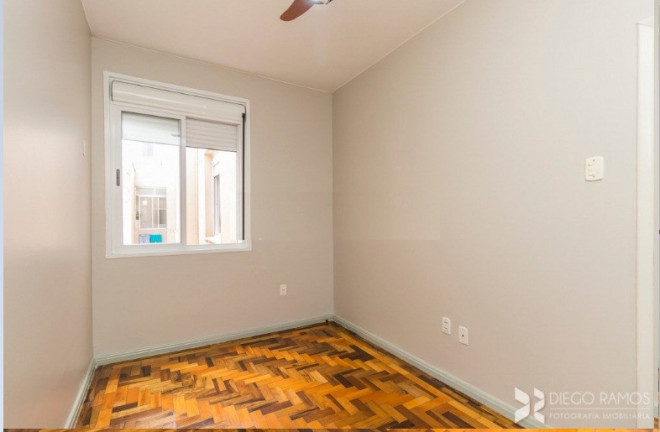 Imagem Apartamento com 3 Quartos à Venda, 105 m² em Farroupilha - Porto Alegre Imagem Apartamento com 3 Quartos à Venda, 105 m² em Farroupilha - Porto Alegre