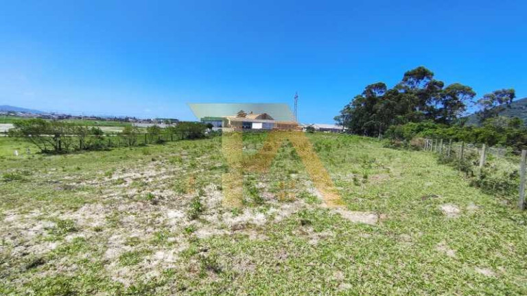 Imagem Terreno à Venda, 62 m² em Nova Brasilia - Imbituba Imagem Terreno à Venda, 62 m² em Nova Brasilia - Imbituba