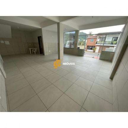 Imagem Casa à Venda, 288 m² em Monte Alegre - Camboriú Imagem Casa à Venda, 288 m² em Monte Alegre - Camboriú