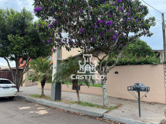 Casa com 3 Quartos à Venda, 400 m² em Jardim Shangri-la A - Londrina