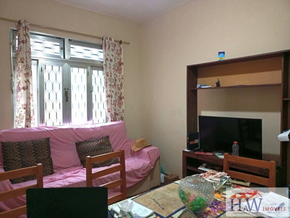 Imagem Apartamento com 2 Quartos à Venda, 25 m² em Piedade - Rio De Janeiro Imagem Apartamento com 2 Quartos à Venda, 25 m² em Piedade - Rio De Janeiro