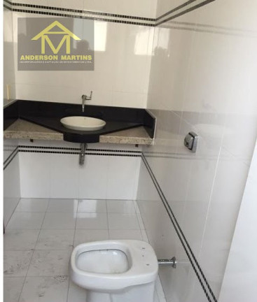 Imagem Apartamento com 4 Quartos à Venda, 170 m² em Praia Da Costa - Vila Velha