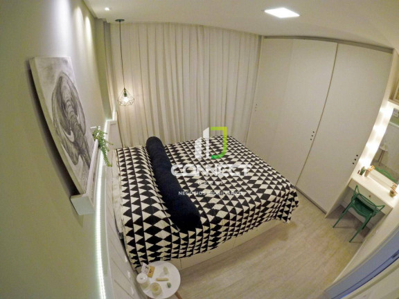 Imagem Apartamento com 2 Quartos à Venda, 78 m² em São Judas - Itajaí