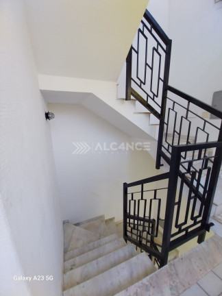 Imagem Apartamento com 2 Quartos à Venda, 56 m² em Intermares - Cabedelo Imagem Apartamento com 2 Quartos à Venda, 56 m² em Intermares - Cabedelo