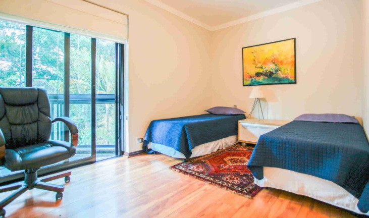 Imagem Imóvel com 5 Quartos à Venda, 300 m² em Jardim Vila Mariana - São Paulo Imagem Imóvel com 5 Quartos à Venda, 300 m² em Jardim Vila Mariana - São Paulo