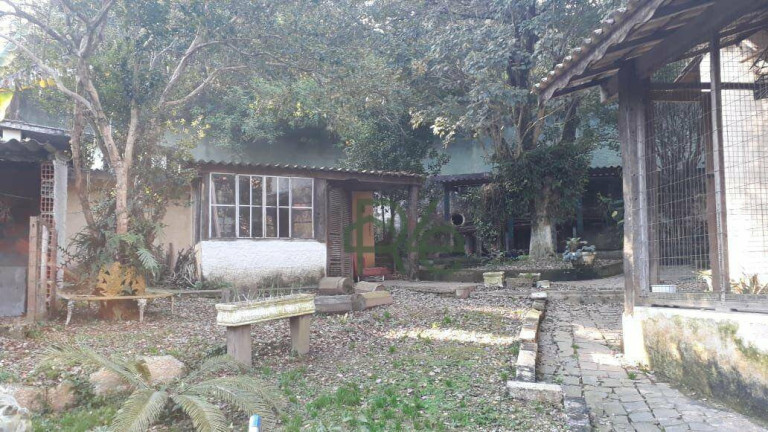 Imagem Casa com 4 Quartos à Venda, 138 m² em Granja Carneiro Viana - Cotia Imagem Casa com 4 Quartos à Venda, 138 m² em Granja Carneiro Viana - Cotia