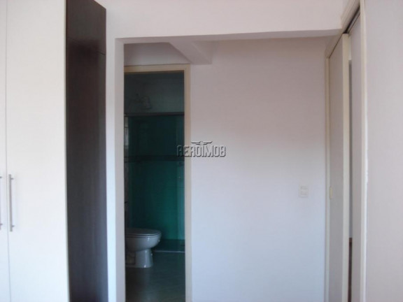 Imagem Apartamento com 3 Quartos à Venda, 96 m² em Anchieta - São Bernardo Do Campo