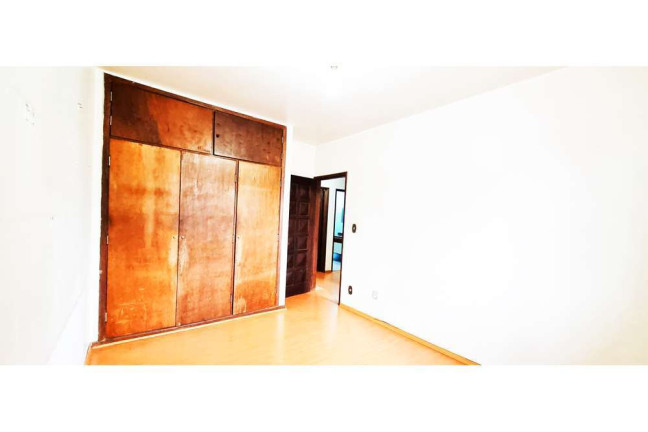 Imagem Casa com 4 Quartos à Venda, 129 m² em Jardim Das Acácias - São Paulo Imagem Casa com 4 Quartos à Venda, 129 m² em Jardim Das Acácias - São Paulo