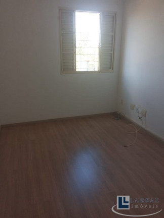 Imagem Imóvel com 2 Quartos à Venda, 62 m² em Jardim Iraja - Ribeirão Preto Imagem Imóvel com 2 Quartos à Venda, 62 m² em Jardim Iraja - Ribeirão Preto