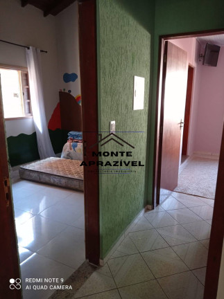 Imagem Sobrado com 5 Quartos à Venda, 322 m² em Roncon - Ribeirão Pires