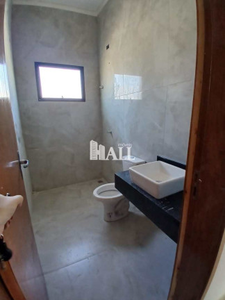 Imagem Casa com 2 Quartos à Venda, 95 m² em Eplatz Rio Preto - São José Do Rio Preto Imagem Casa com 2 Quartos à Venda, 95 m² em Eplatz Rio Preto - São José Do Rio Preto