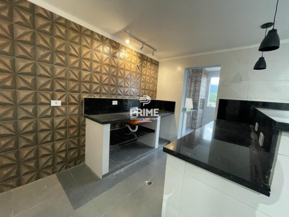 Imagem Sobrado com 4 Quartos à Venda, 147 m² em Pontal Da Cruz - São Sebastião Imagem Sobrado com 4 Quartos à Venda, 147 m² em Pontal Da Cruz - São Sebastião