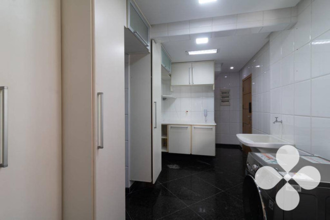 Imagem Imóvel com 4 Quartos à Venda, 250 m² em Canto Do Forte - Praia Grande