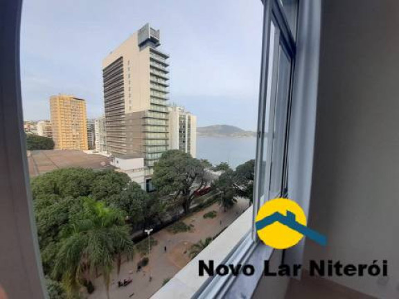 Imagem Apartamento com 2 Quartos à Venda, 75 m² em Ingá - Niterói Imagem Apartamento com 2 Quartos à Venda, 75 m² em Ingá - Niterói