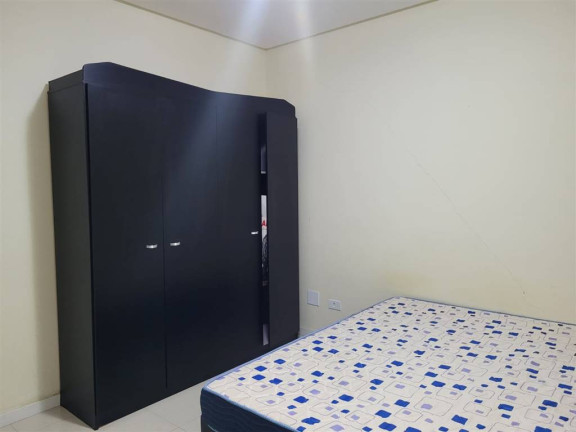 Imagem Cobertura com 3 Quartos à Venda, 200 m² em Tupi - Praia Grande